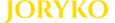 JORYKO