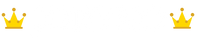 JORYKO