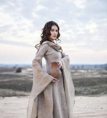 Royal Legendary Dress | malky