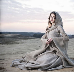 Royal Legendary Dress | malky
