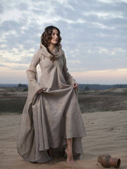 Royal Legendary Dress | malky