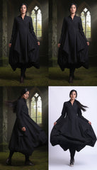 Shirt dress | ورده