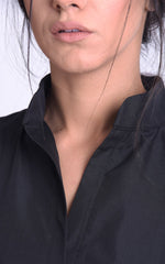 Shirt dress | ورده