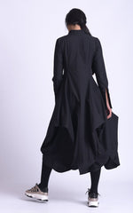 Shirt dress | ورده