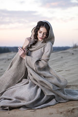 Royal Legendary Dress | malky
