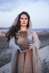 Royal Legendary Dress | malky
